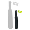 Brutus Paddle Smasher S 28cm